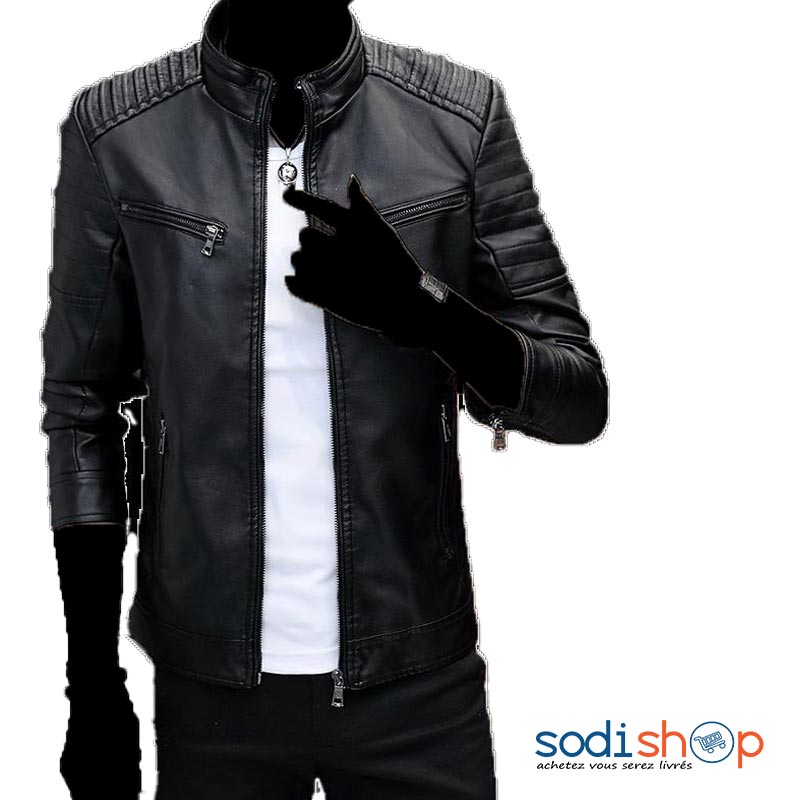 https://sodishop.bmperp.com/assets/uploads/produits/jacket-pour-homme-couleur-noir-haute-qualite-blouson-tendance-md00654-9233.jpg